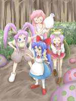 hiiragikagamiizumikonatahiiragitsukasaandtakaramiyukiluckystarand1moredrawnbyohyo62d70858c60cf3dee7118525cbc65d1c.jpg