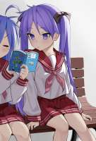 Tamusuguru-Hiiragi-Kagami-Lucky-Star-Anime-8885506.jpeg
