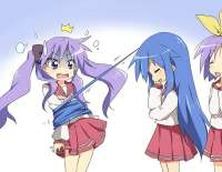 hiiragikagamiizumikonataandhiiragitsukasaluckystardrawnbymarukipunchikib82837b7ac34266078b3ef6f88a8b2be.jpg