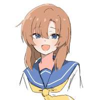 GxnJ-wAawAEAqpN.jpg