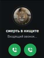 1754661018824.jpg