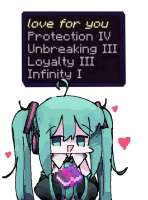 17254860003060.jpg