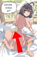 17271807357910.png