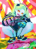 Rebecca-(Edgerunners)-Cyberpunk-Edgerunners-Anime-7603254.jpeg