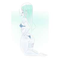 tequilanart-Rebecca-(Edgerunners)-Cyberpunk-Edgerunners-8031136.jpeg