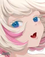 fea4ba1f-a506-41d7-81dc-3cbb6b075fb6.jpeg