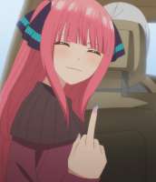 16571881003050.png