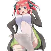 16571874520890.png