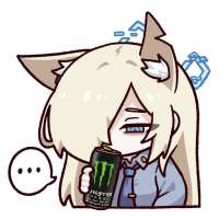 17349779268720.png