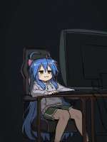 a20df99711029f89acdb4f2cfe77dd3f.jpg
