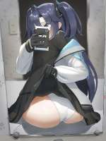 16708006629961.jpg