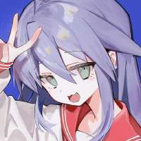 c32a8927c756b6910ac27eace9875d9e.jpg