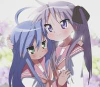 17539944259710.webp