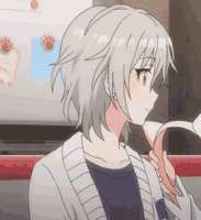 17539946146450.gif