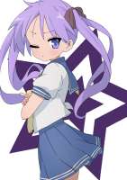 17113910835000.png