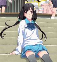 17058248837450.png