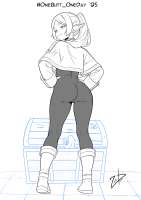 frierensousounofrierendrawnbyzoobastikdf50b5d4b871f76e515c178a57588731.png
