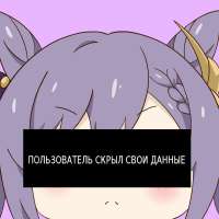 17518129768250.jpg