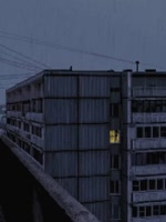17320893591681.mp4