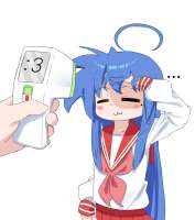 Izumi-Konata-Lucky-Star-Anime-Izumi-Konata-8851237.jpeg