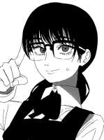 5d8556e7-a2e7-49db-9de7-6fb700900cac.png