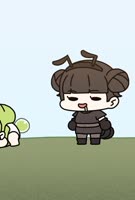 ladybugchanoriginaland1moredrawnbysechisechihyeod11f9a3047640737837133629ee4e91a.mp4
