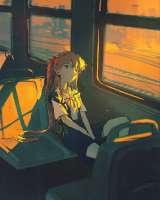 17529906344380.jpg