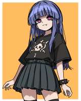 1755105677776.png