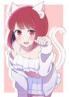 arimakanaoshinokodrawnbychouchouailec9bb4472ea3e0a1e8f0c7b8bb1c58766.jpg
