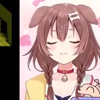 17524106827420.mp4