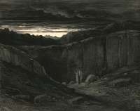 GustaveDore-Allhopeabandonyewhoenterherec1890-(MeisterDrucke-798472).jpg