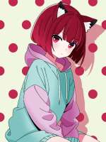arimakanaoshinokodrawnbybokutaaaae53cd48bdda47b28e036013734e94f42.jpg