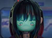 GwTubB7XsAADYh5.jpg