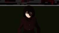 Ougi (32).png