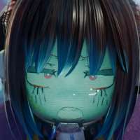 1753454333653.png