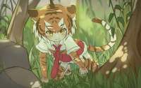 17384178430810.webp