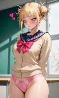 17432365248410.webp