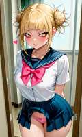 17432365248451.webp