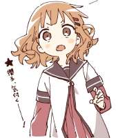 17239673040850.png