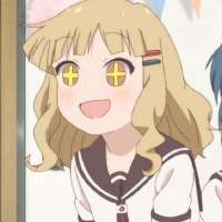 17239748756510.png