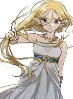 princesszeldathelegendofzeldaand2moredrawnbymayamayamayammyd8a94c4a32273518a1b289049e17a830.jpg