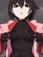 Ougi (2).png