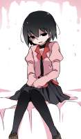 Ougi (41).png