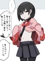 araragikoyomiandoshinoougimonogataridrawnbyhammersunsetbeachcc3114840630b9a876bcda971106b799.jpg