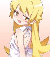 orenji-(wholesomeorenji)-Anime-Artist-artist-Anime-8825575.jpeg