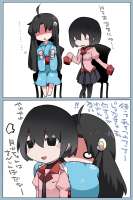 Ougi (98).png