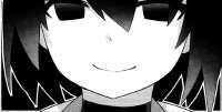 Ougi (2).png