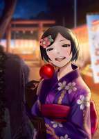Ougi (11).jpg