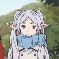 17518517434440.gif