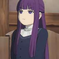 17492282195840.png